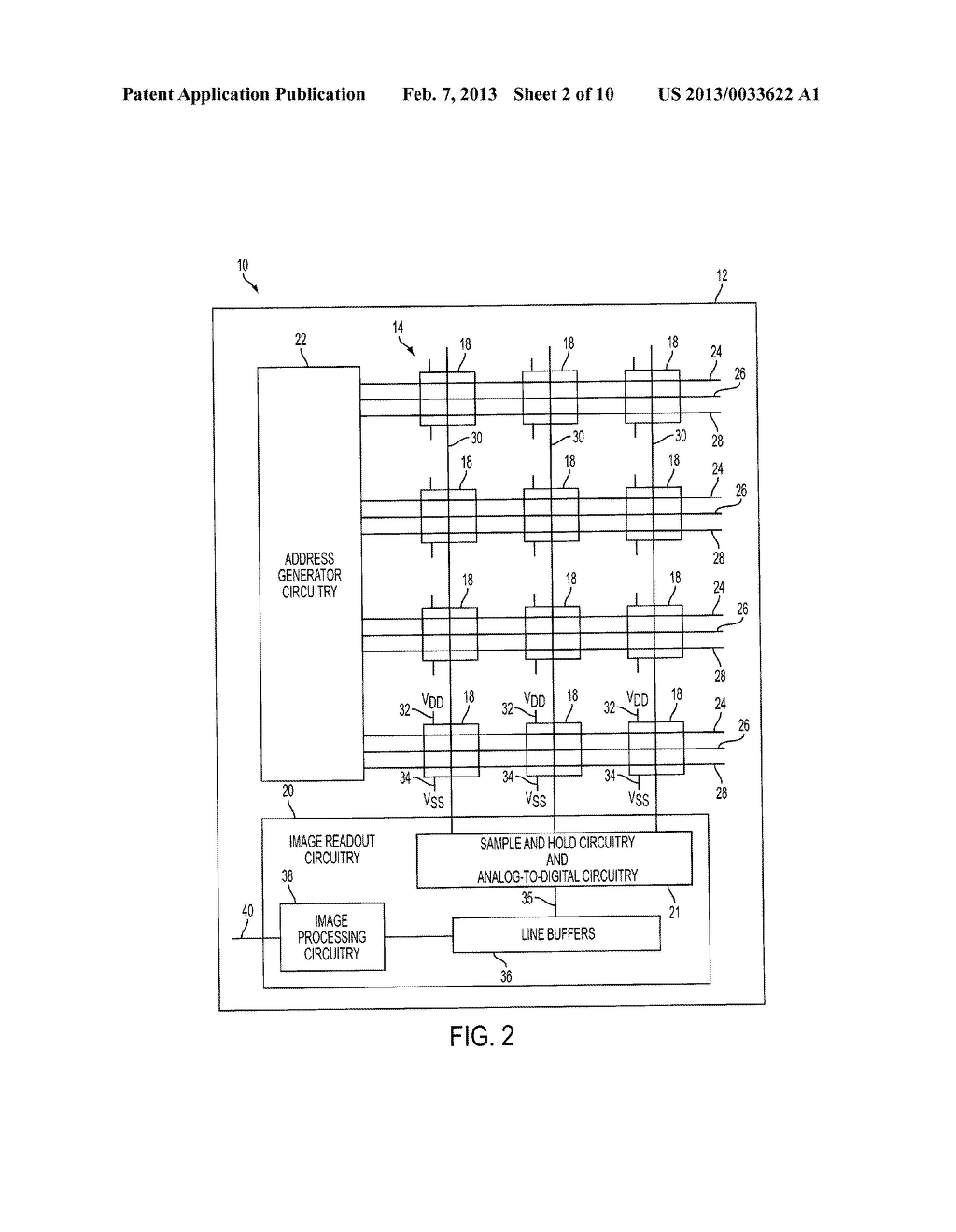 METHOD AND APPARATUS FOR MOTION ARTIFACT CORRECTION IN HDR VIDEO - diagram, schematic, and image 03