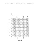 METHOD AND APPARATUS FOR MOTION ARTIFACT CORRECTION IN HDR VIDEO diagram and image