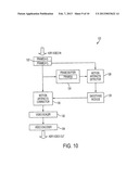 METHOD AND APPARATUS FOR MOTION ARTIFACT CORRECTION IN HDR VIDEO diagram and image