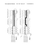 IMAGE SENSOR WITH IMPROVED BLACK LEVEL CALIBRATION diagram and image