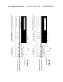 IMAGE SENSOR WITH IMPROVED BLACK LEVEL CALIBRATION diagram and image