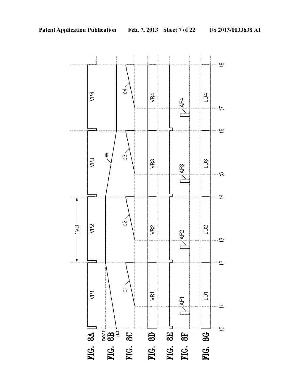 AUTO FOCUS ADJUSTING METHOD, AUTO FOCUS ADJUSTING APPARATUS, AND DIGITAL     PHOTOGRAPHING APPARATUS INCLUDING THE SAME - diagram, schematic, and image 08