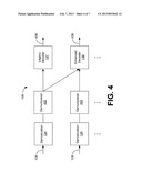 DATA TRANSMISSION ACROSS INDEPENDENT STREAMS diagram and image