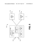 DATA TRANSMISSION ACROSS INDEPENDENT STREAMS diagram and image