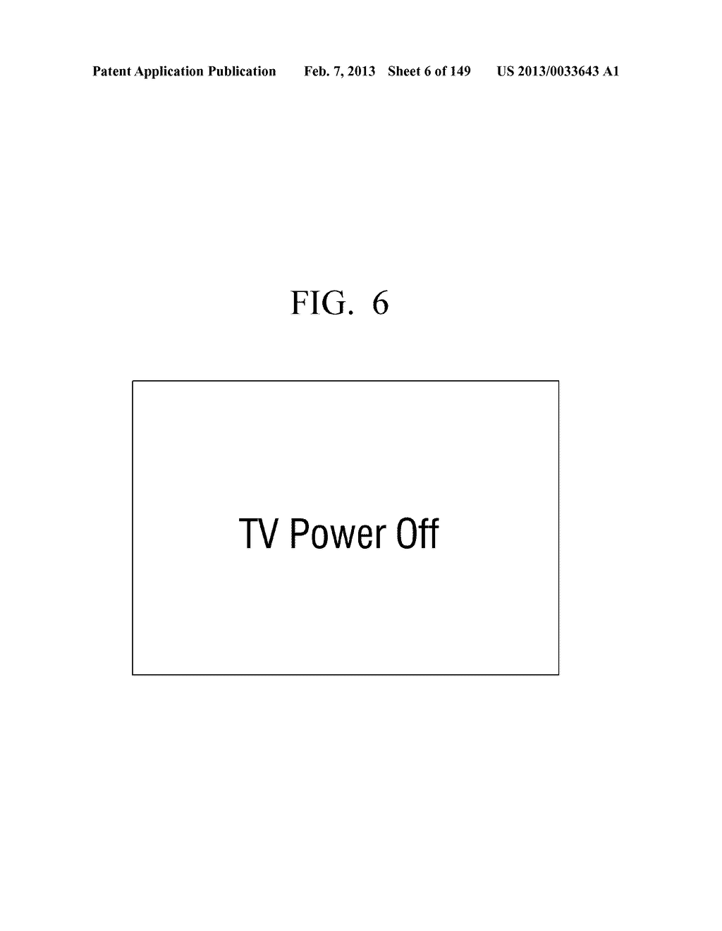 METHOD FOR CONTROLLING ELECTRONIC APPARATUS BASED ON VOICE RECOGNITION AND     MOTION RECOGNITION, AND ELECTRONIC APPARATUS APPLYING THE SAME - diagram, schematic, and image 07