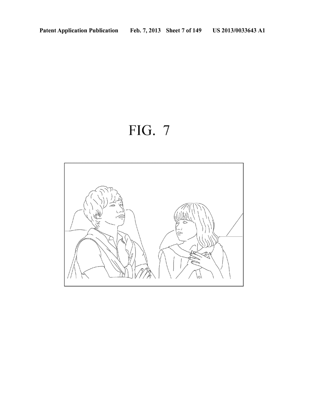 METHOD FOR CONTROLLING ELECTRONIC APPARATUS BASED ON VOICE RECOGNITION AND     MOTION RECOGNITION, AND ELECTRONIC APPARATUS APPLYING THE SAME - diagram, schematic, and image 08