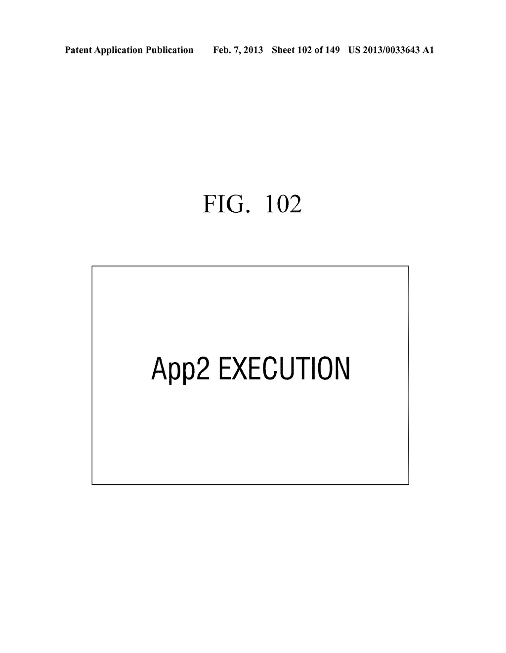 METHOD FOR CONTROLLING ELECTRONIC APPARATUS BASED ON VOICE RECOGNITION AND     MOTION RECOGNITION, AND ELECTRONIC APPARATUS APPLYING THE SAME - diagram, schematic, and image 103