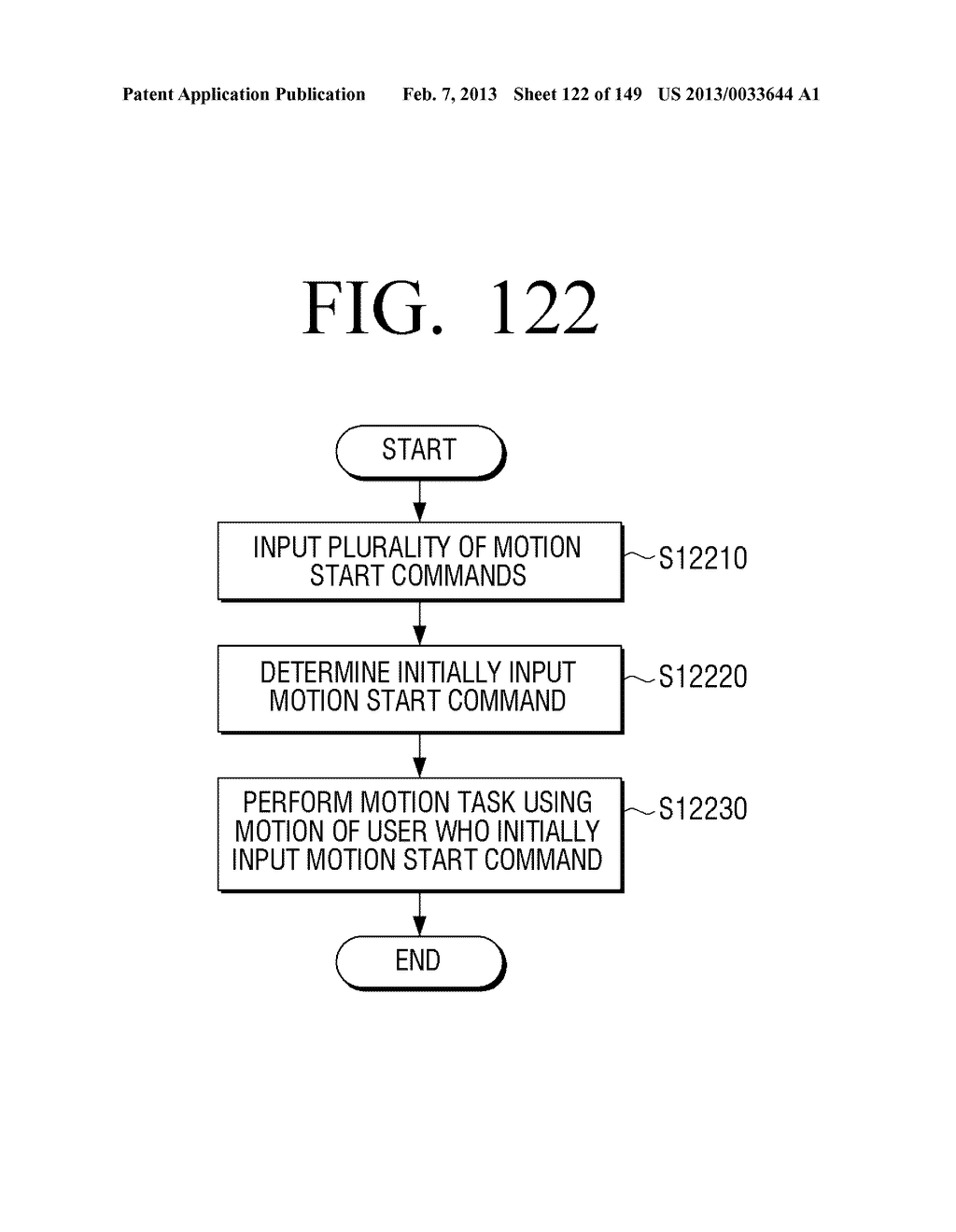 ELECTRONIC APPARATUS AND METHOD FOR CONTROLLING THEREOF - diagram, schematic, and image 123