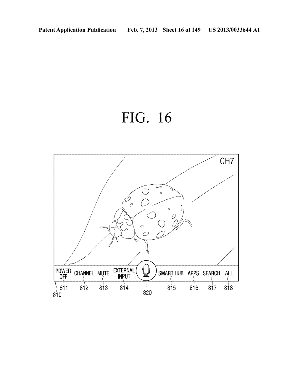 ELECTRONIC APPARATUS AND METHOD FOR CONTROLLING THEREOF - diagram, schematic, and image 17