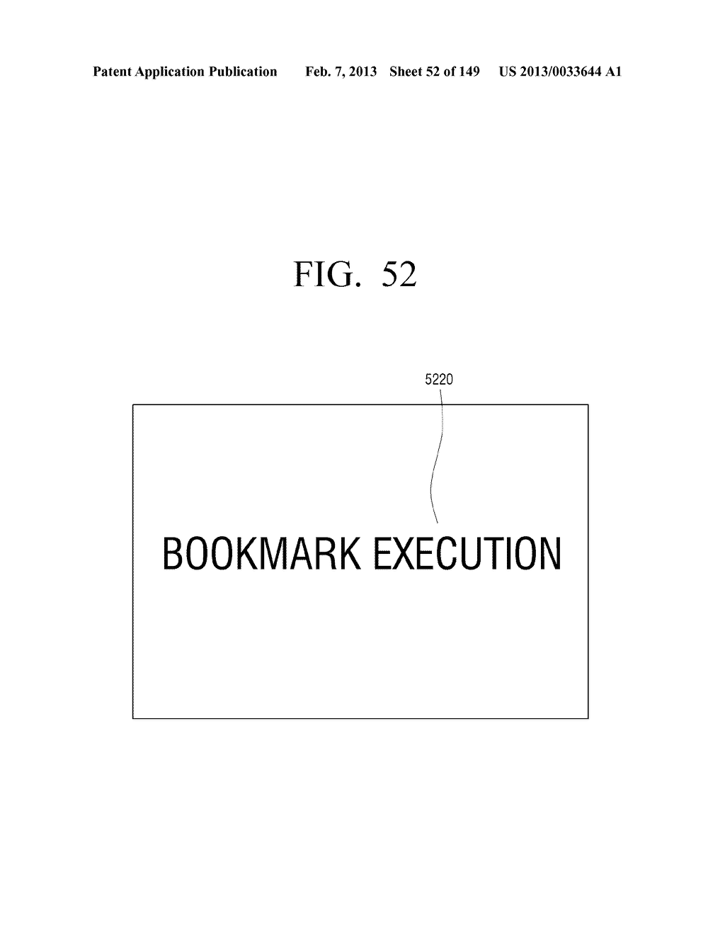 ELECTRONIC APPARATUS AND METHOD FOR CONTROLLING THEREOF - diagram, schematic, and image 53