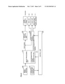 PROJECTION-TYPE VIDEO-IMAGE DISPLAY APPARATUS diagram and image