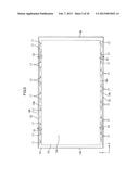 LIGHTING DEVICE, DISPLAY DEVICE AND TELEVISION RECEIVER diagram and image