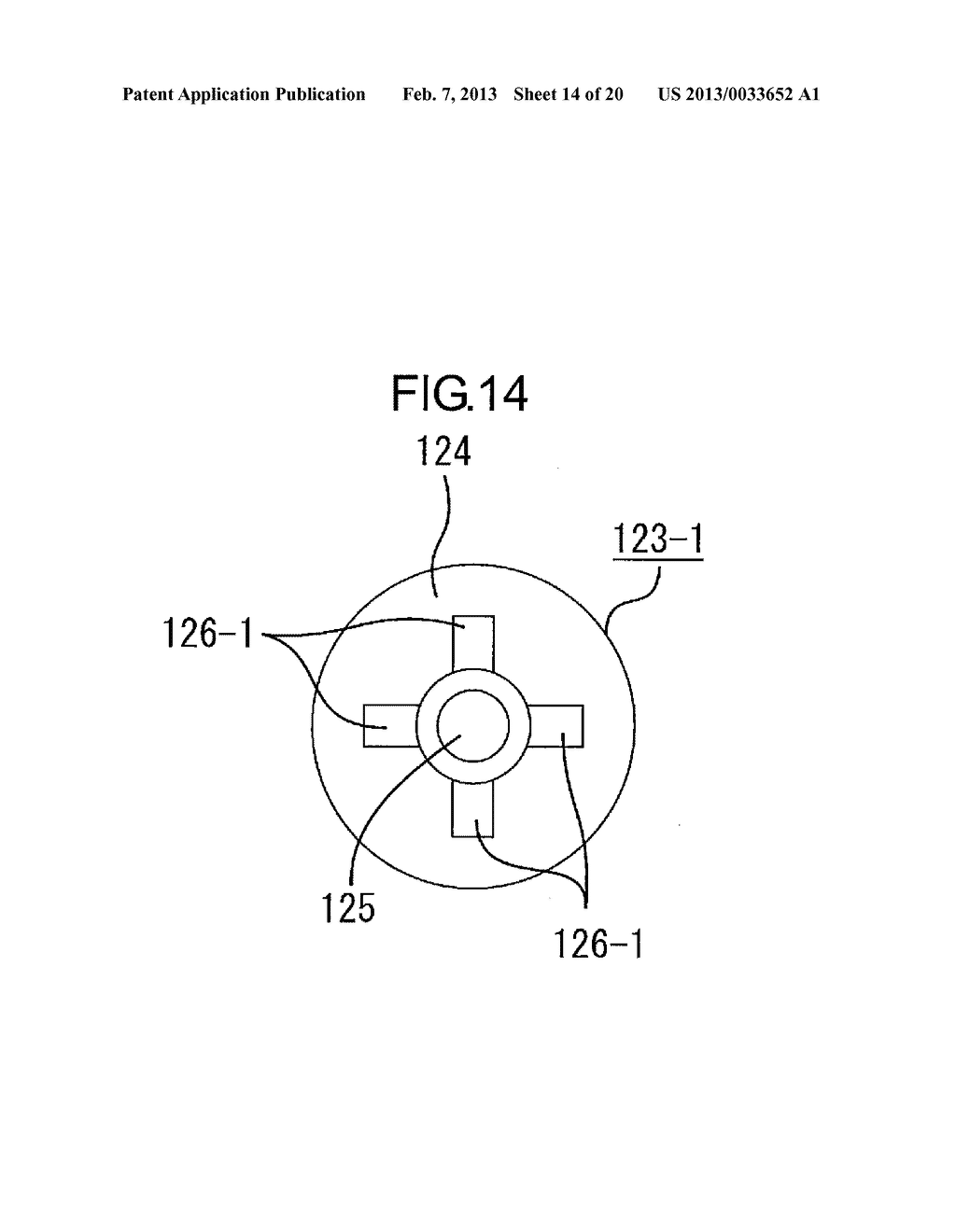 LIGHTING DEVICE, DISPLAY DEVICE AND TELEVISION RECEIVER - diagram, schematic, and image 15