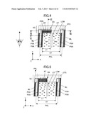 LIQUID CRYSTAL DISPLAY DEVICE diagram and image