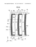 LIQUID CRYSTAL DISPLAY DEVICE diagram and image