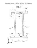 LIQUID CRYSTAL DISPLAY DEVICE diagram and image