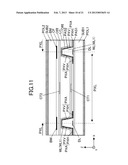 LIQUID CRYSTAL DISPLAY DEVICE diagram and image