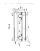 LIQUID CRYSTAL DISPLAY DEVICE diagram and image