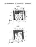 LIQUID CRYSTAL DISPLAY DEVICE diagram and image