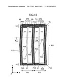 LIQUID CRYSTAL DISPLAY DEVICE diagram and image