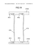 LIQUID CRYSTAL DISPLAY DEVICE diagram and image