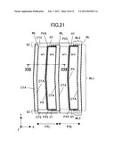 LIQUID CRYSTAL DISPLAY DEVICE diagram and image