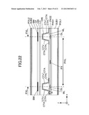 LIQUID CRYSTAL DISPLAY DEVICE diagram and image