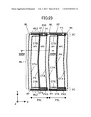 LIQUID CRYSTAL DISPLAY DEVICE diagram and image