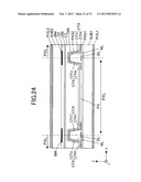 LIQUID CRYSTAL DISPLAY DEVICE diagram and image