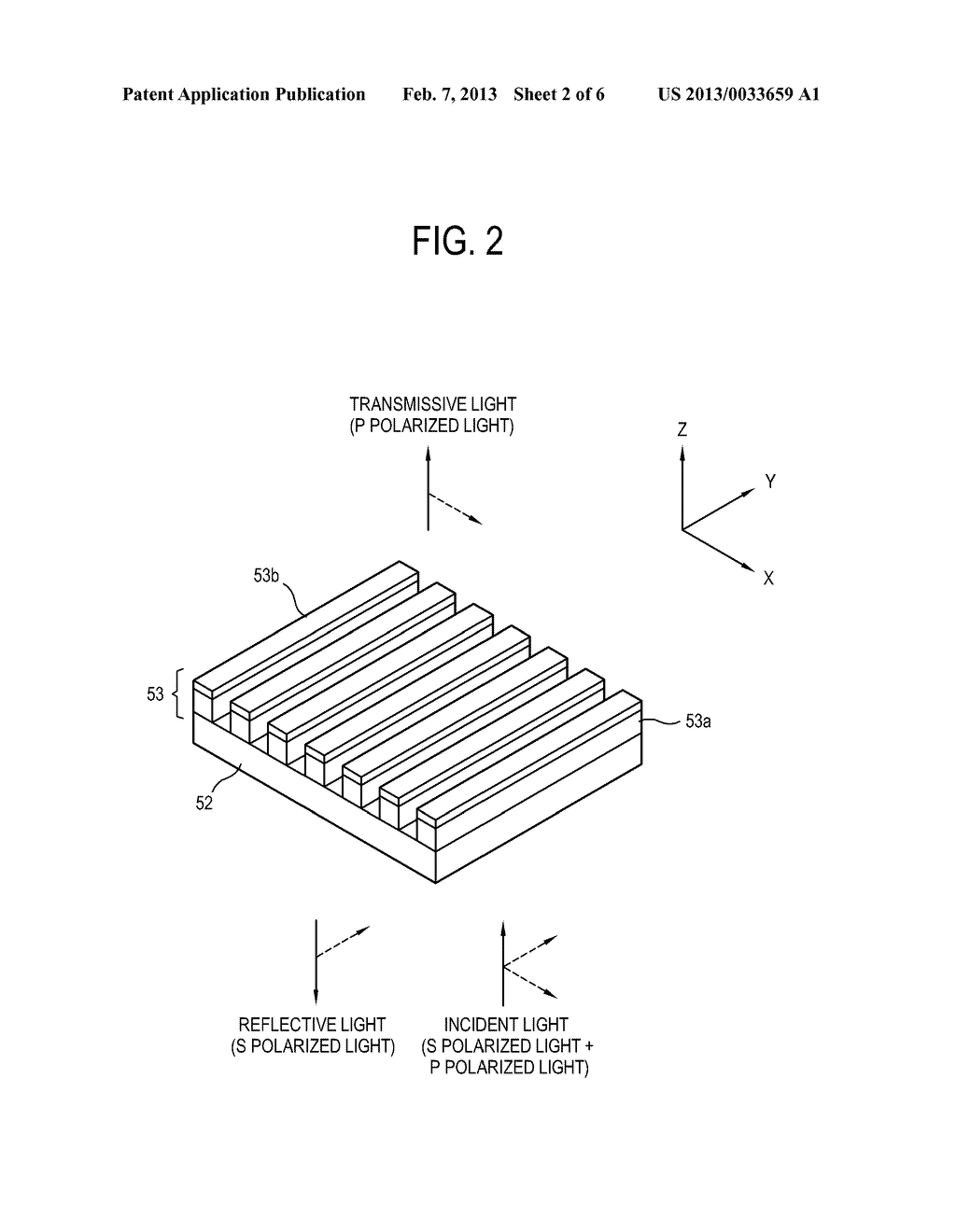 DISPLAY PANEL AND DISPLAY APPARATUS EMPLOYING THE SAME - diagram, schematic, and image 03