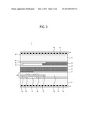 DISPLAY PANEL AND DISPLAY APPARATUS EMPLOYING THE SAME diagram and image