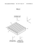 DISPLAY PANEL AND DISPLAY APPARATUS COMPRISING THE SAME diagram and image