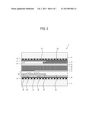 DISPLAY PANEL AND DISPLAY APPARATUS COMPRISING THE SAME diagram and image