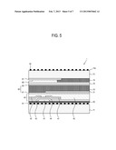 DISPLAY PANEL AND DISPLAY APPARATUS COMPRISING THE SAME diagram and image