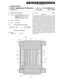 LIQUID CRYSTAL DISPLAY diagram and image