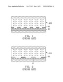 LIQUID CRYSTAL DISPLAY diagram and image