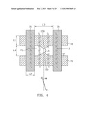 LIQUID CRYSTAL DISPLAY diagram and image