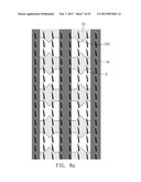 LIQUID CRYSTAL DISPLAY diagram and image