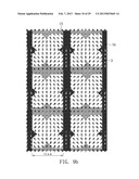 LIQUID CRYSTAL DISPLAY diagram and image