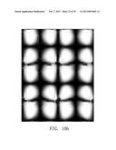 LIQUID CRYSTAL DISPLAY diagram and image