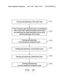 LIQUID CRYSTAL DISPLAY diagram and image