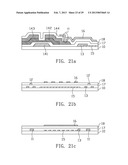 LIQUID CRYSTAL DISPLAY diagram and image