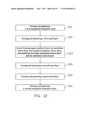 LIQUID CRYSTAL DISPLAY diagram and image