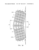 LIQUID CRYSTAL DISPLAY diagram and image