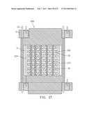 LIQUID CRYSTAL DISPLAY diagram and image