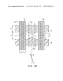 LIQUID CRYSTAL DISPLAY diagram and image