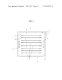 HEAT TREATMENT APPARATUS AND METHOD FOR LCD CELLS diagram and image