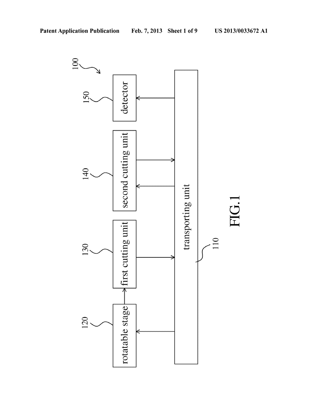 METHOD FOR CUTTING PANEL SUBSTRATE AND SUBSTRATE CUTTING APPARATUS - diagram, schematic, and image 02