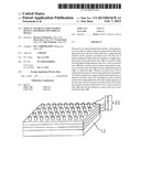 OPTICAL ELEMENT, LIGHT SOURCE DEVICE, AND PROJECTION DISPLAY DEVICE diagram and image