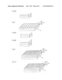 OPTICAL ELEMENT, LIGHT SOURCE DEVICE, AND PROJECTION DISPLAY DEVICE diagram and image